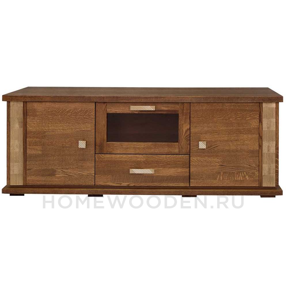 Тумба под ТВ Тунис П6.343.0.14 (П343.14Ш)