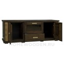 Тумба под ТВ Тунис П6.343.0.14 (П343.14Ш)
