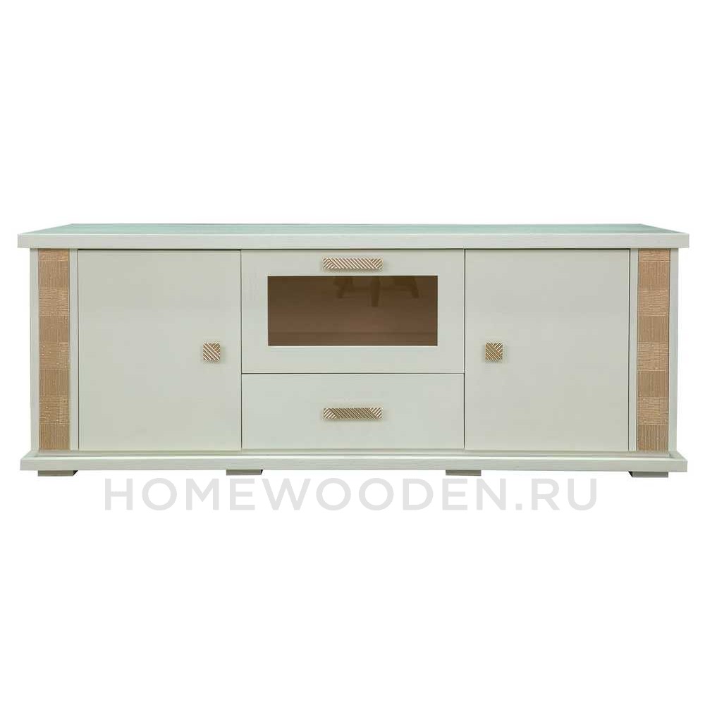 Тумба под ТВ Тунис П6.343.0.14 (П343.14Ш)