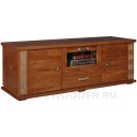 Тумба под ТВ Тунис П6.343.0.14 (П343.14Ш)