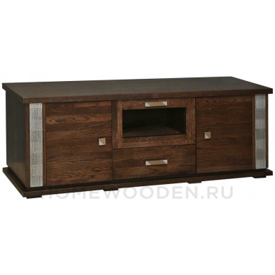 Тумба под ТВ Тунис П6.343.0.14 (П343.14Ш)