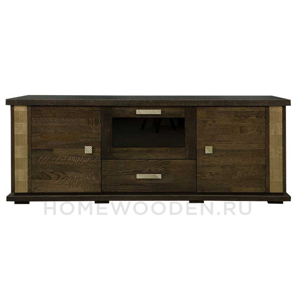 Тумба под ТВ Тунис П6.343.0.14 (П343.14Ш)