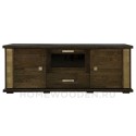 Тумба под ТВ Тунис П6.343.0.14 (П343.14Ш)
