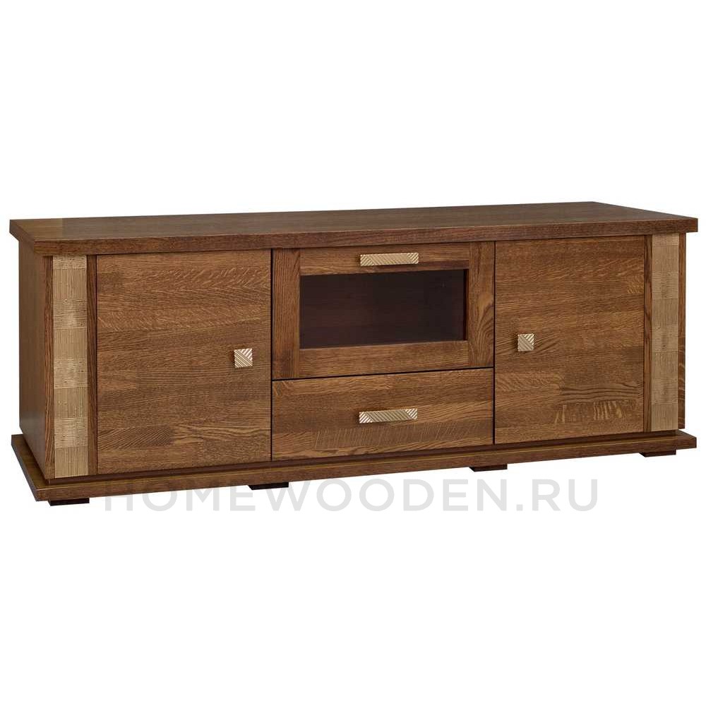 Тумба под ТВ Тунис П6.343.0.14 (П343.14Ш)