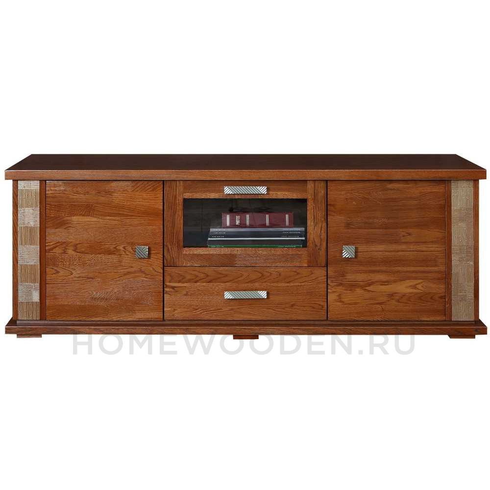 Тумба под ТВ Тунис П6.343.0.14 (П343.14Ш)