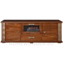 Тумба под ТВ Тунис П6.343.0.14 (П343.14Ш)