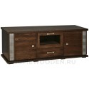 Тумба под ТВ Тунис П6.343.0.14 (П343.14Ш)