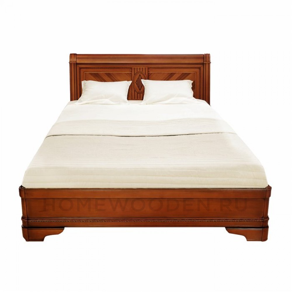 Кровать Палермо Т-760