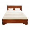 Кровать Палермо Т-760