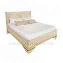 Кровать Палермо Т-760