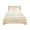 Кровать Палермо Т-760