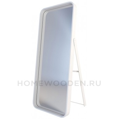 Зеркало напольное ICONS Зеркало напольное ICONS