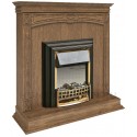 Портал для камина Верди Классик П1.0487.0.24 (П487.24)