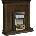 Портал для камина Верди Классик П1.0487.0.24 (П487.24)