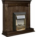 Портал для камина Верди Классик П1.0487.0.24 (П487.24)