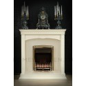 Портал для камина Верди Классик П1.0487.0.24 (П487.24)