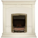 Портал для камина Верди Классик П1.0487.0.24 (П487.24)