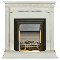 Портал для камина Верди Классик П1.0487.0.24 (П487.24)