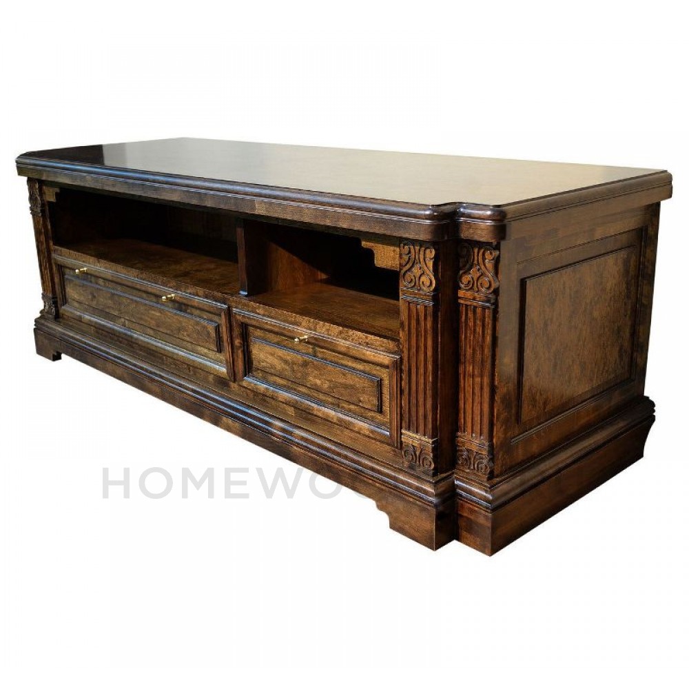 Тумба для радиоаппаратуры Престиж ГМ 5960