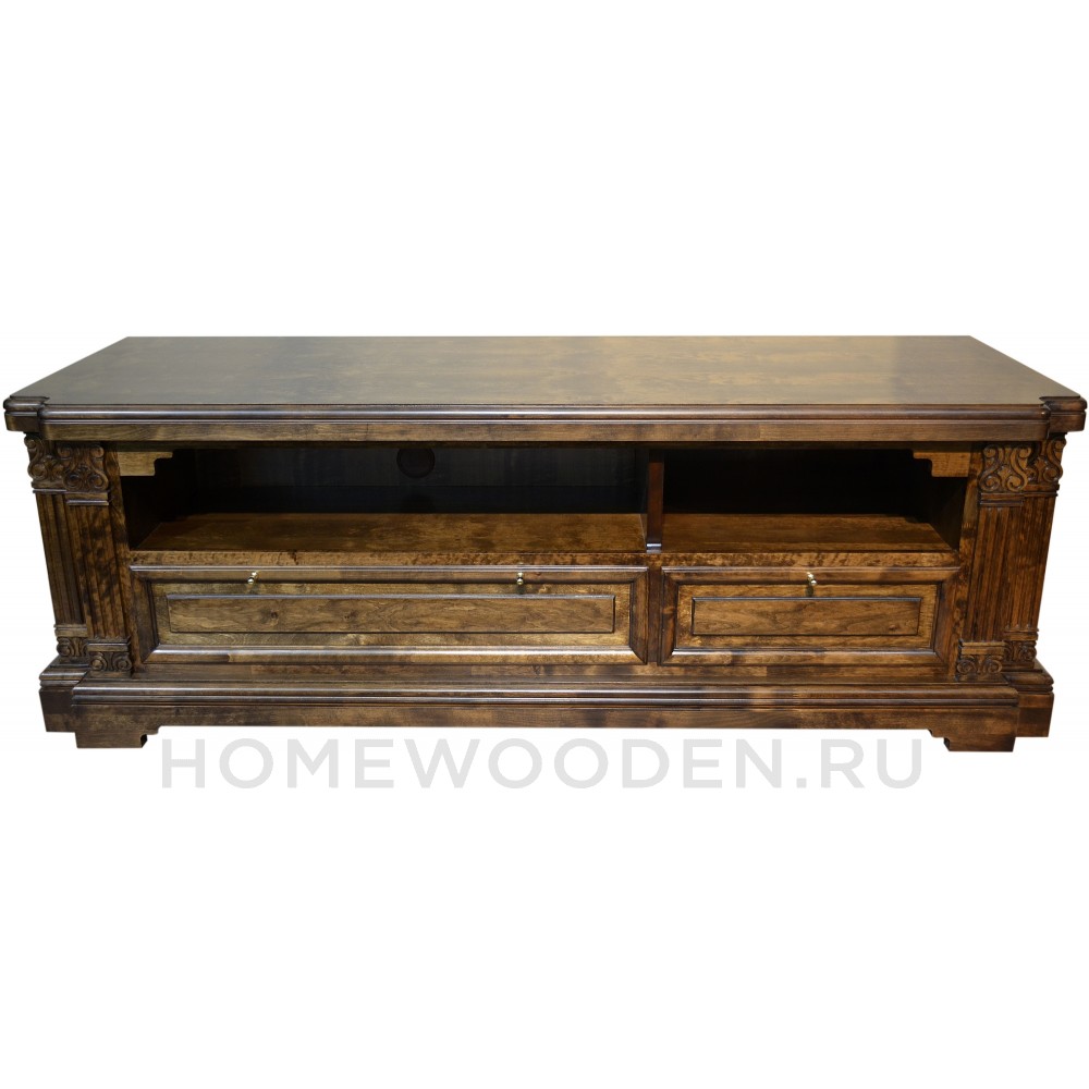 Тумба для радиоаппаратуры Престиж ГМ 5960