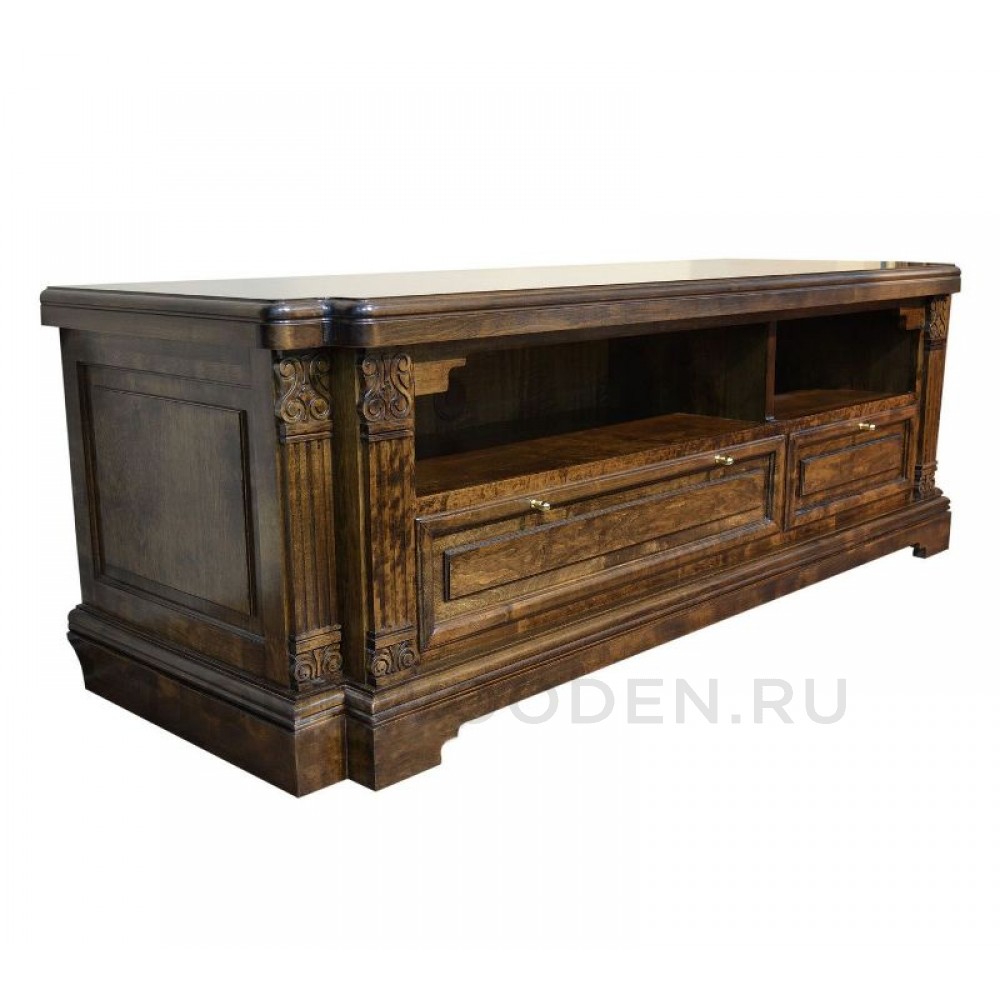 Тумба для радиоаппаратуры Престиж ГМ 5960