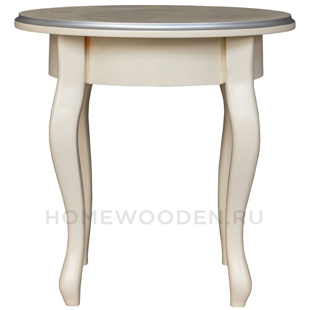 Стол журнальный Валенсия Классик П3.0589.0.24 (404.12)