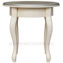 Стол журнальный Валенсия Классик П3.0589.0.24 (404.12)