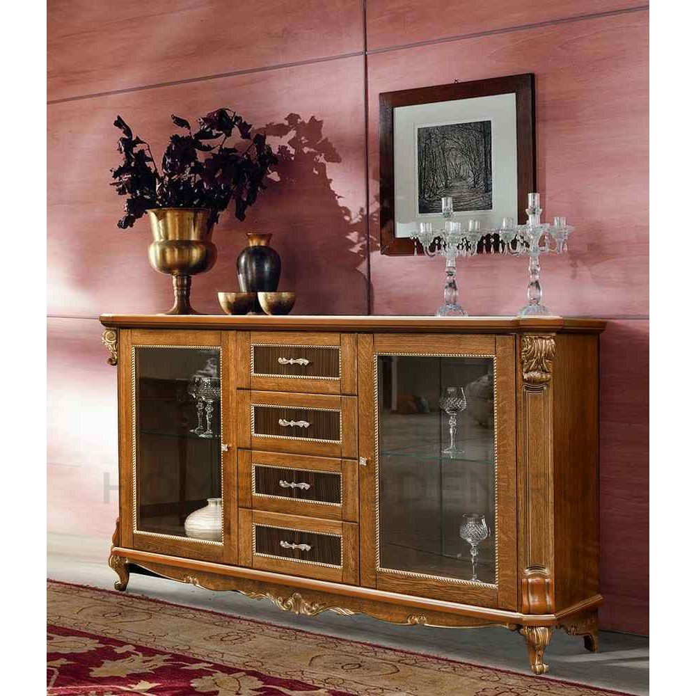 Тумба Альба 14с П4.485.0.15 (П485.14с)