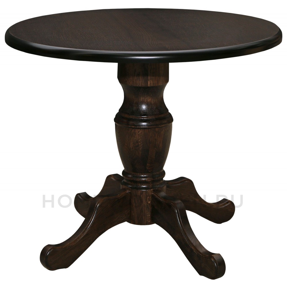 Стол журнальный Верди Классик П4.487.0.05 (П108.05)