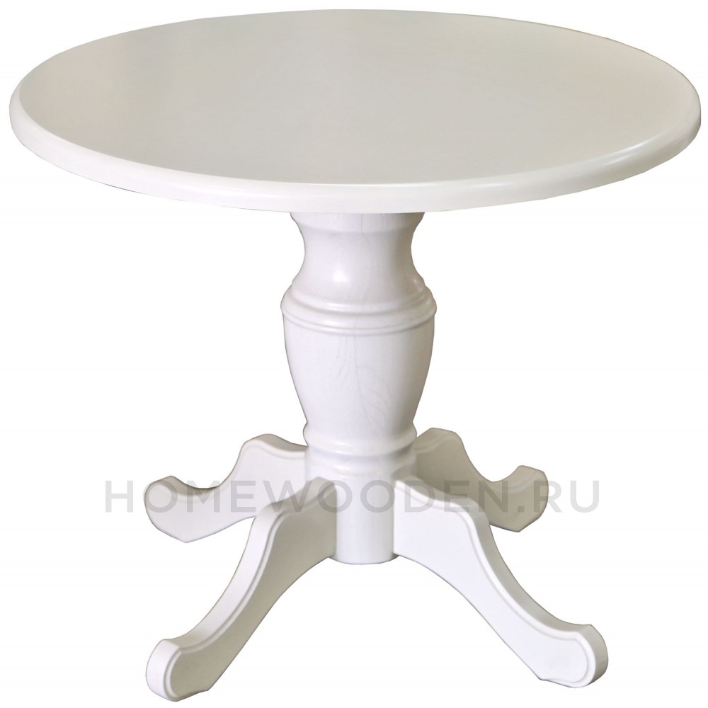 Стол журнальный Верди Классик П4.487.0.05 (П108.05)