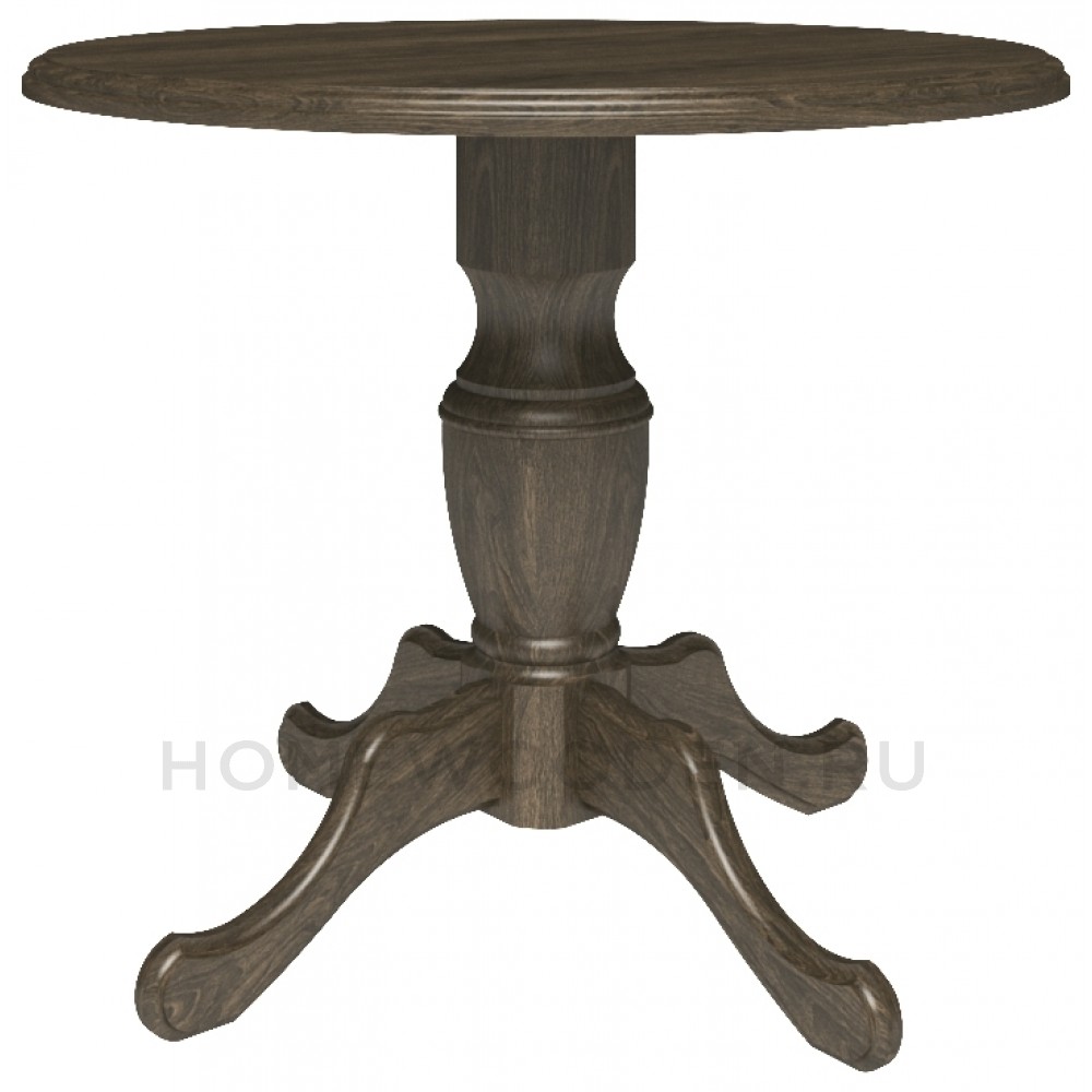 Стол журнальный Верди Классик П4.487.0.05 (П108.05)