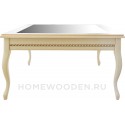Стол журнальный Валенсия Классик П3.0589.0.25 (366.03)