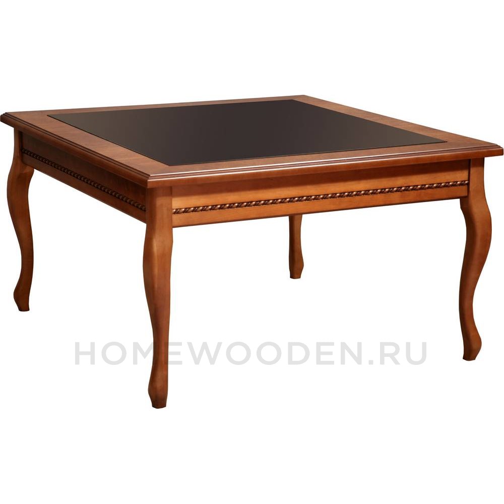 Стол журнальный Валенсия Классик П3.0589.0.25 (366.03)