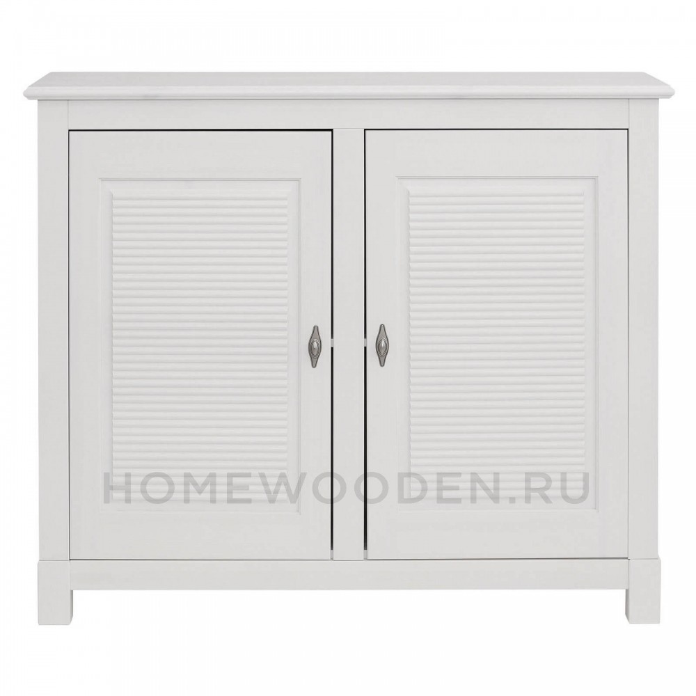 Комод Рауна 20