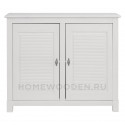 Комод Рауна 20