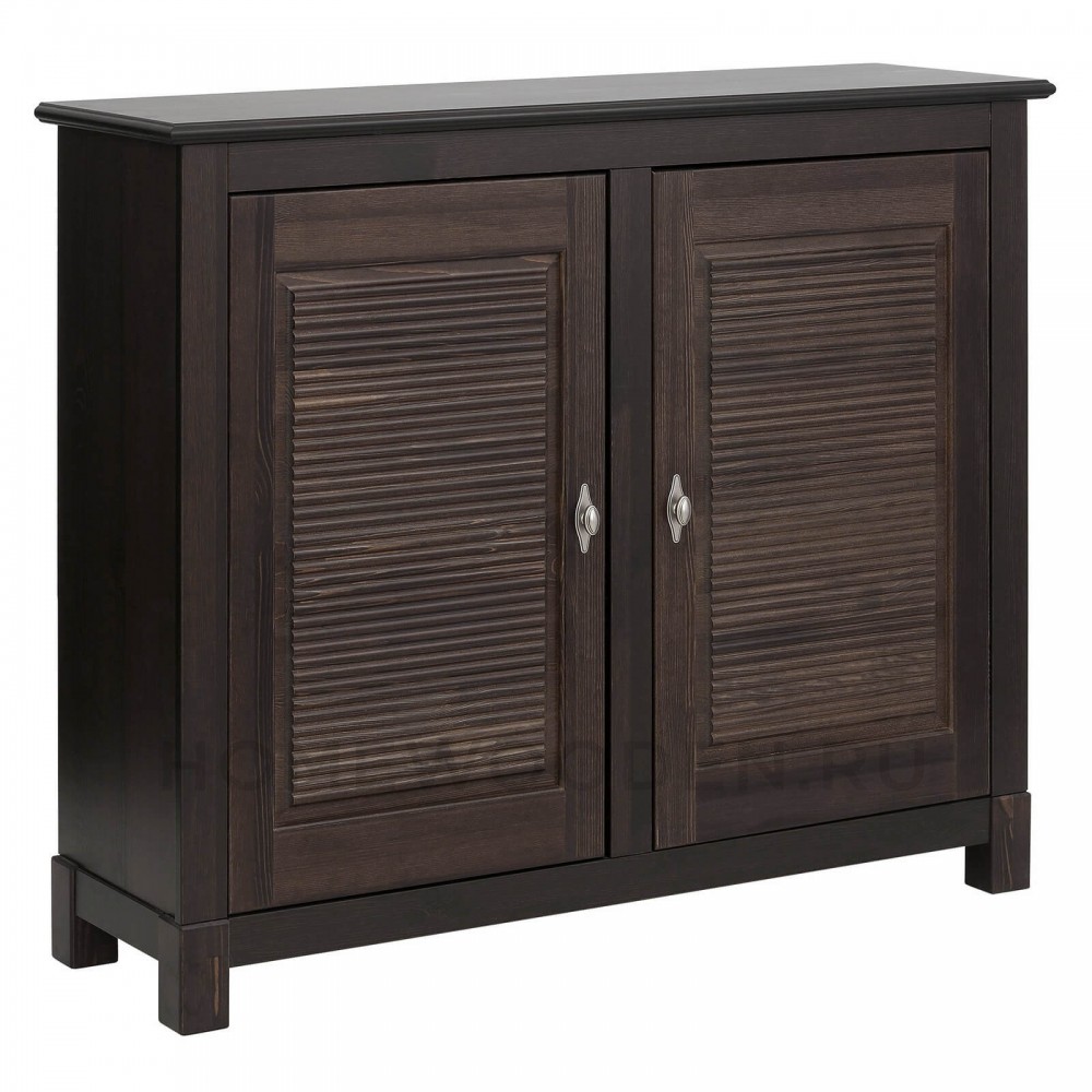 Комод Рауна 20