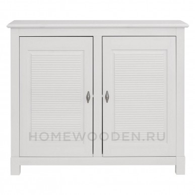 Комод Рауна 20