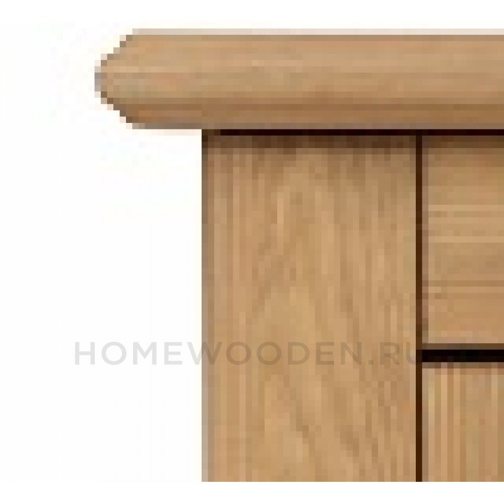 Комод Рауна 20