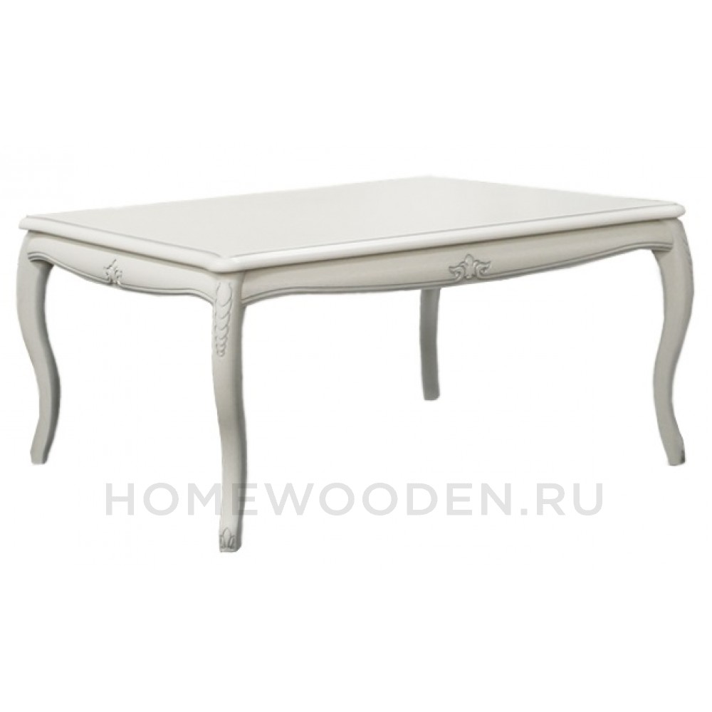 Стол журнальный Мокко ММ-306-04