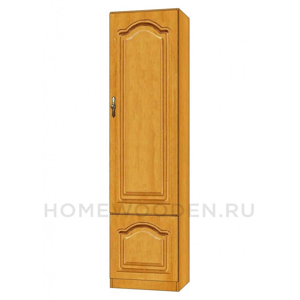 Шкаф Вилия 2 ГМ