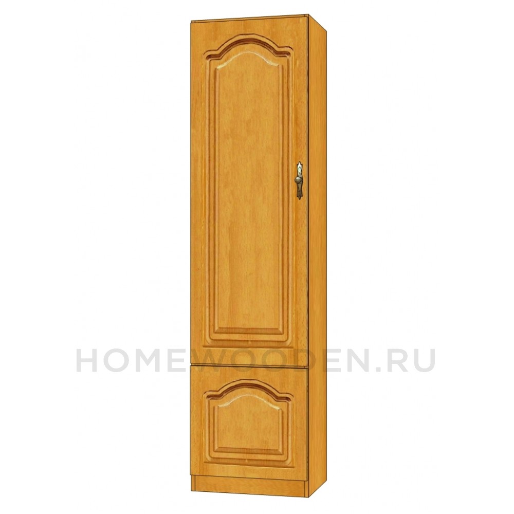 Шкаф Вилия 2 ГМ