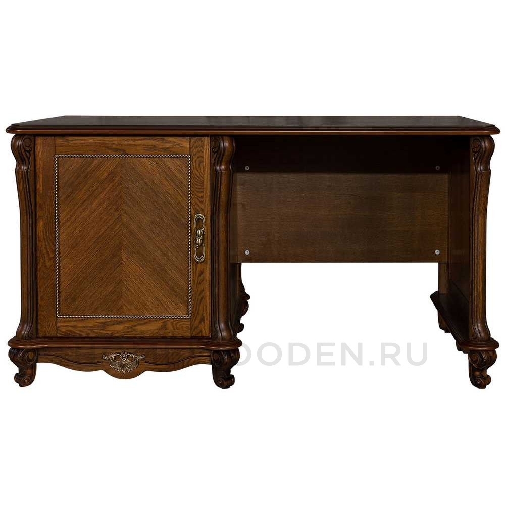 Стол письменный Алези П1.350.2.06 (П395.06)