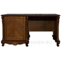 Стол письменный Алези П1.350.2.06 (П395.06)