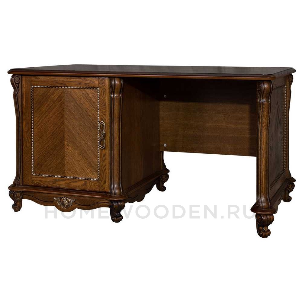 Стол письменный Алези П1.350.2.06 (П395.06)