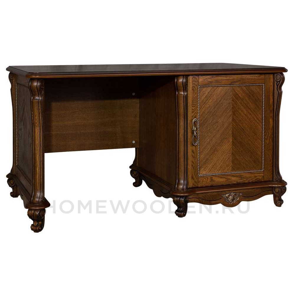 Стол письменный Алези П1.350.2.06 (П395.06)