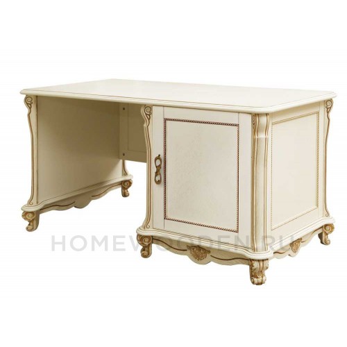 Стол письменный Алези П1.350.2.06 (П395.06)