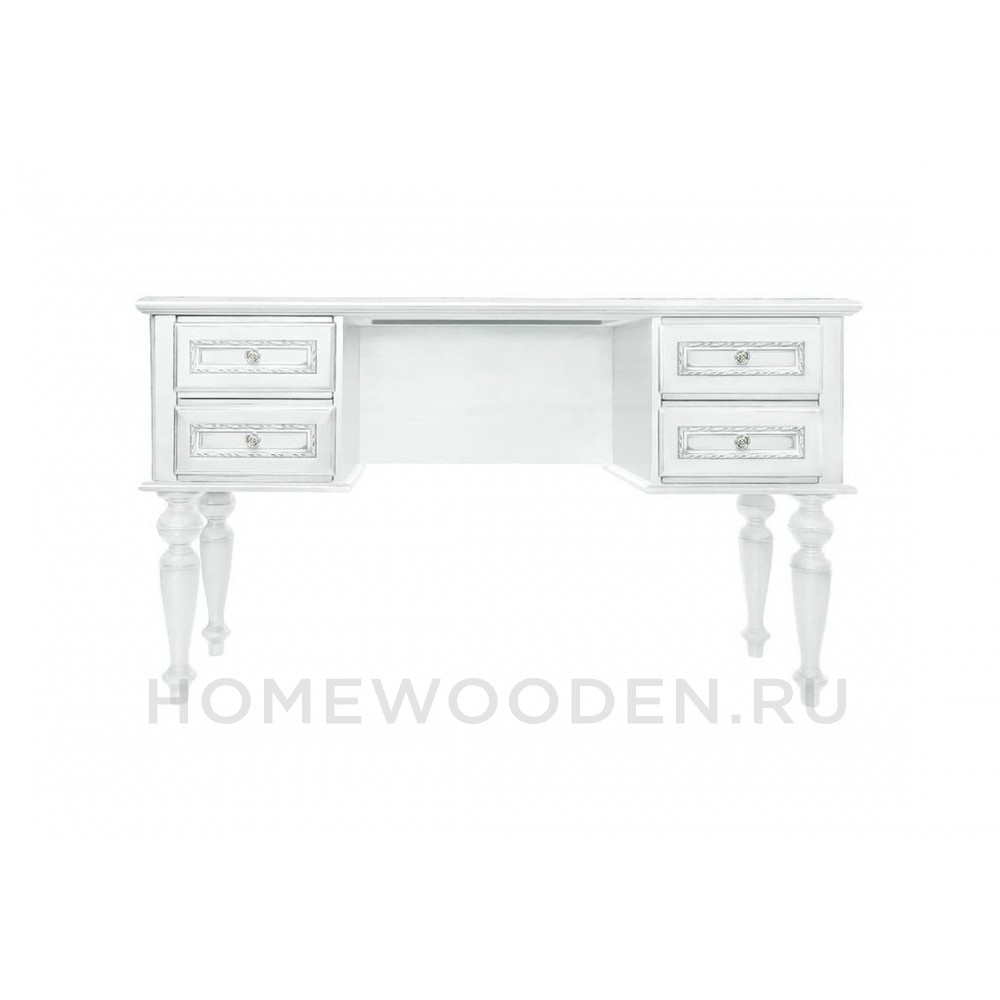 Стол туалетный Палермо Т-733