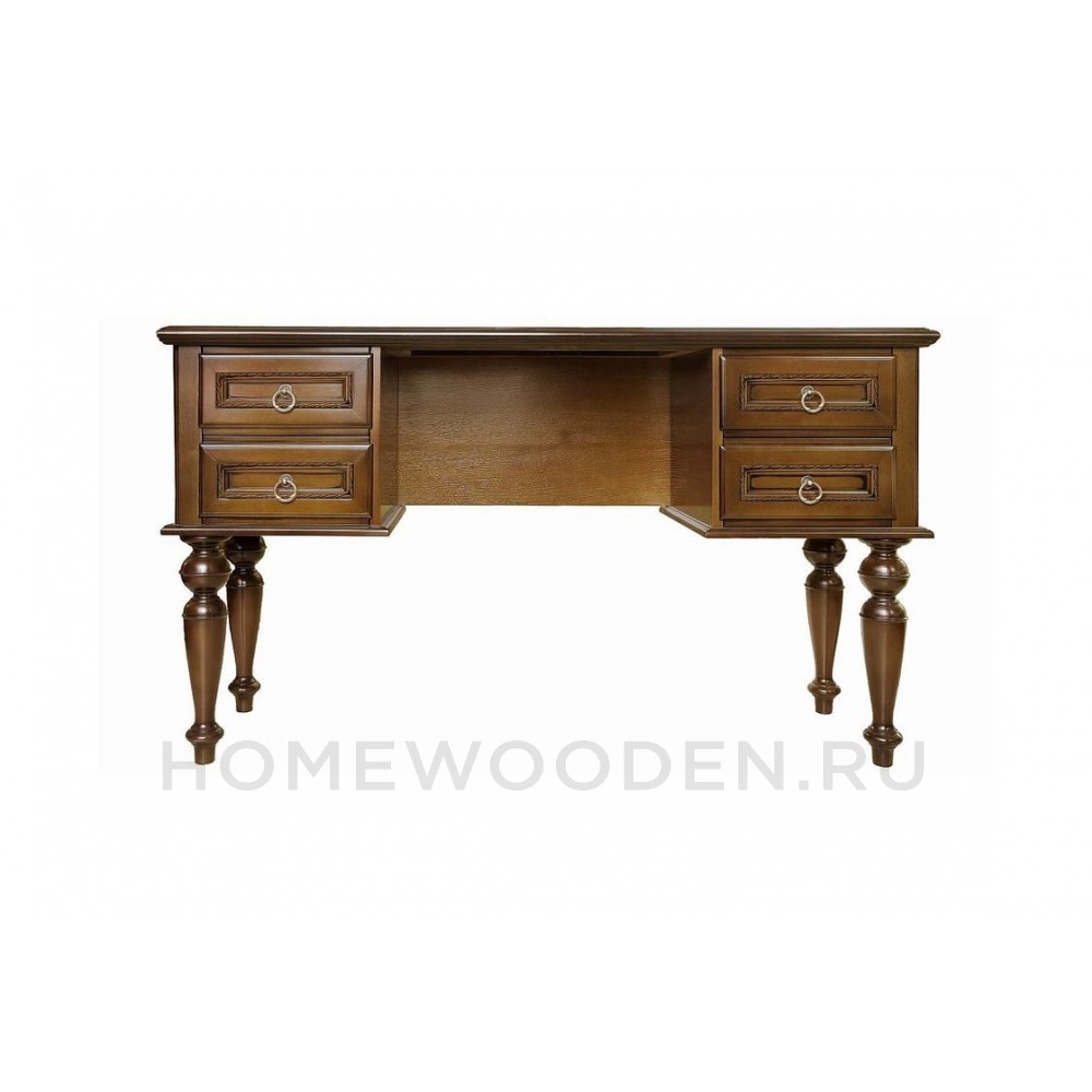 Стол туалетный Палермо Т-733