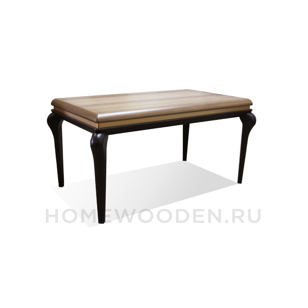 Стол журнальный Милана ММ-329-04