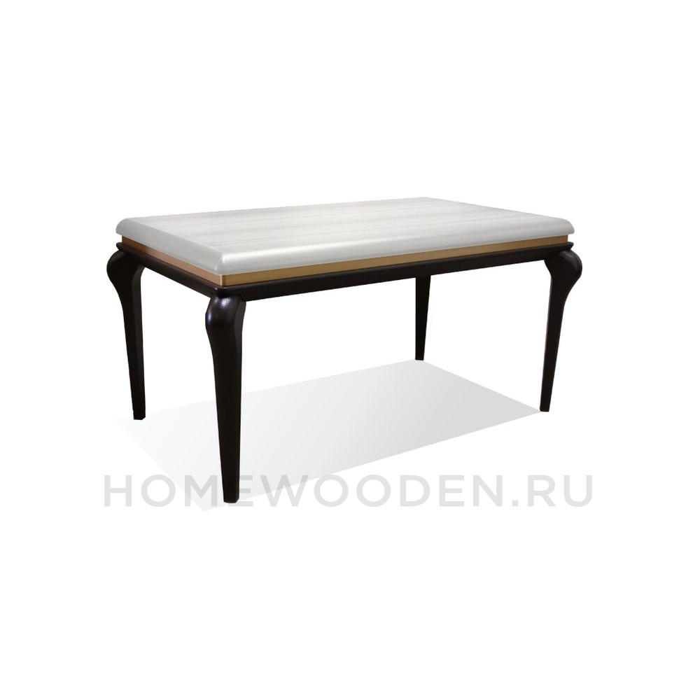 Стол журнальный Милана ММ-329-04